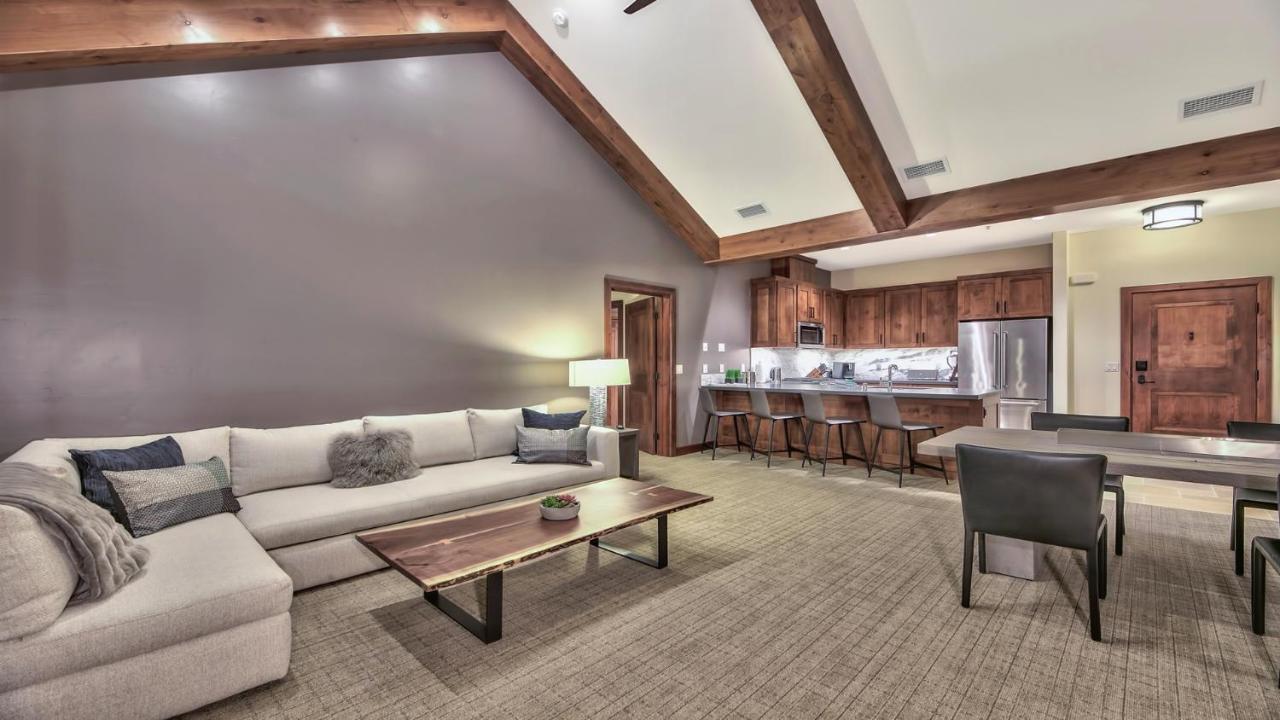 Zalanta 313 Apartment South Lake Tahoe Ngoại thất bức ảnh