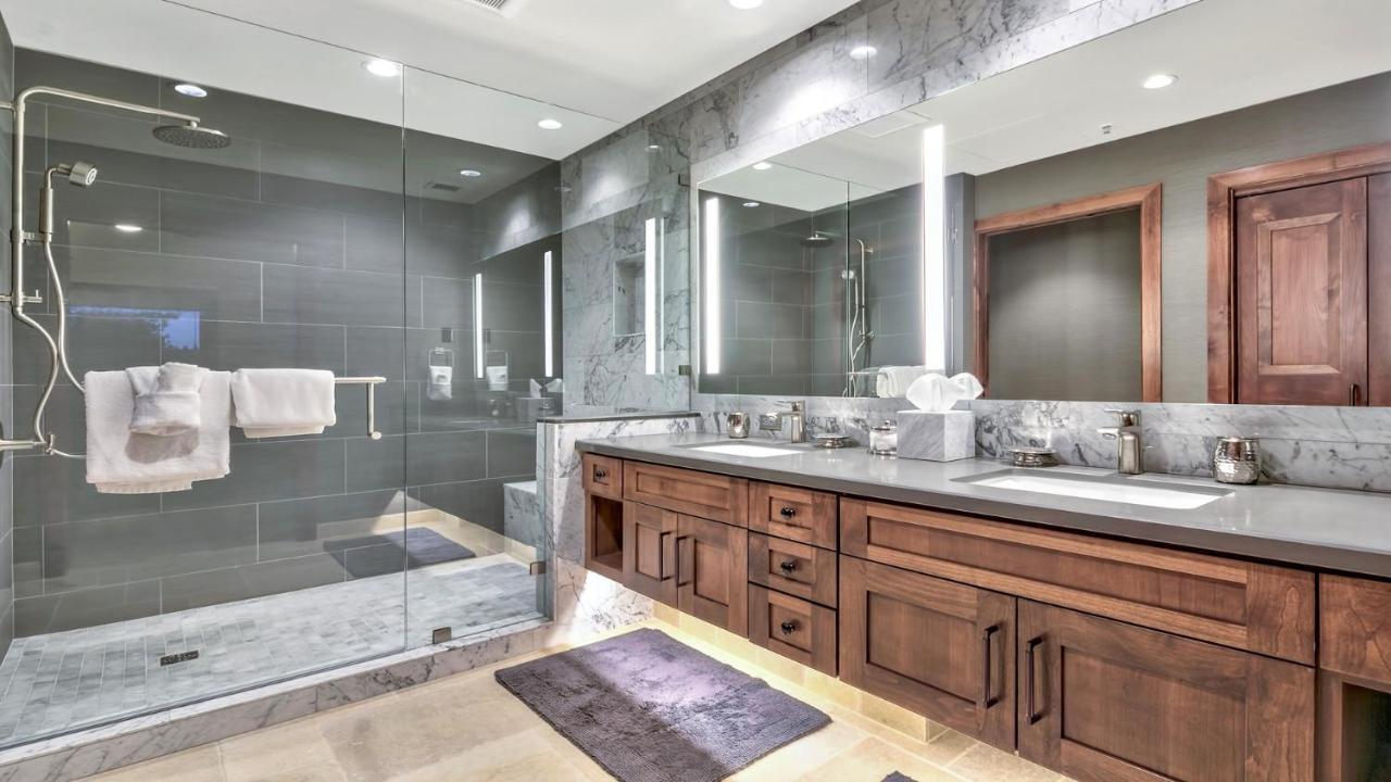 Zalanta 313 Apartment South Lake Tahoe Ngoại thất bức ảnh