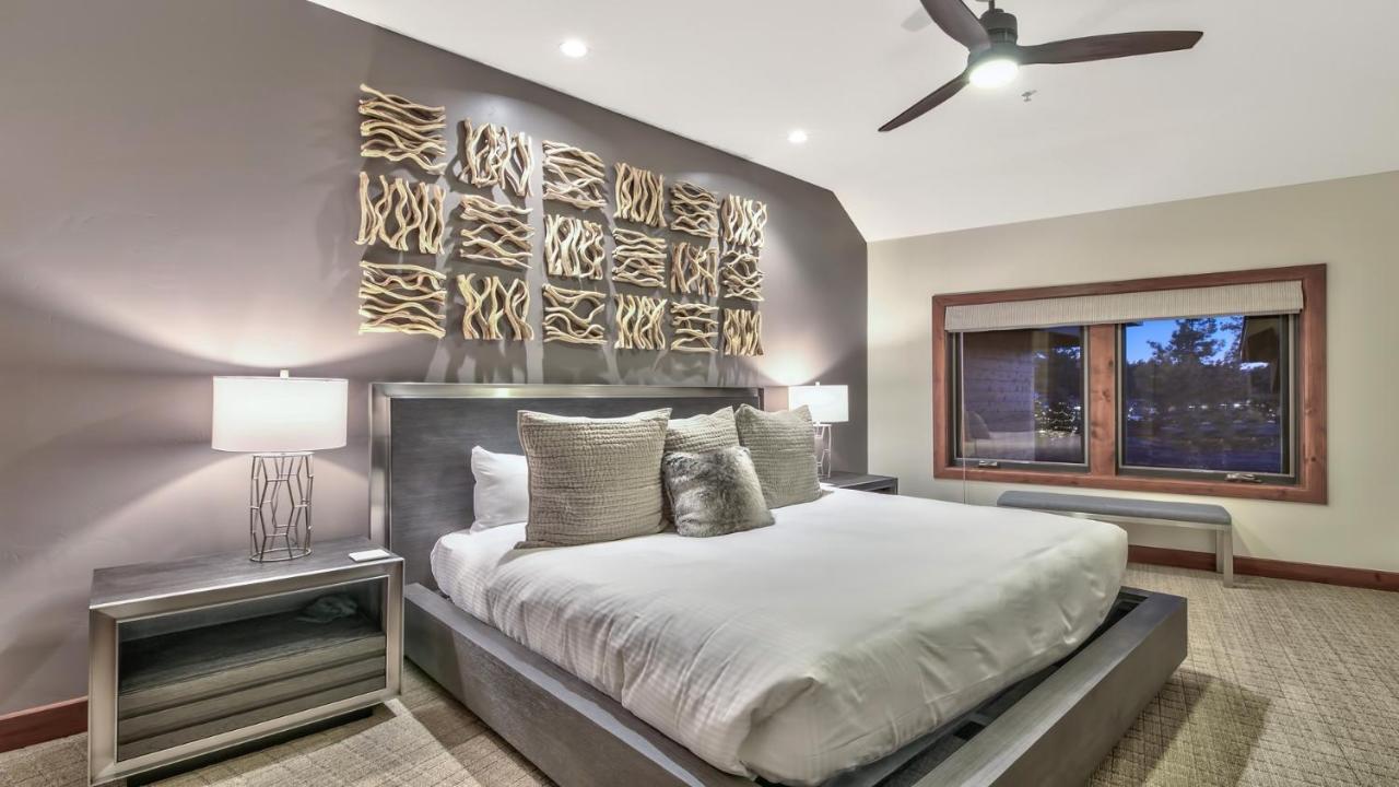 Zalanta 313 Apartment South Lake Tahoe Ngoại thất bức ảnh