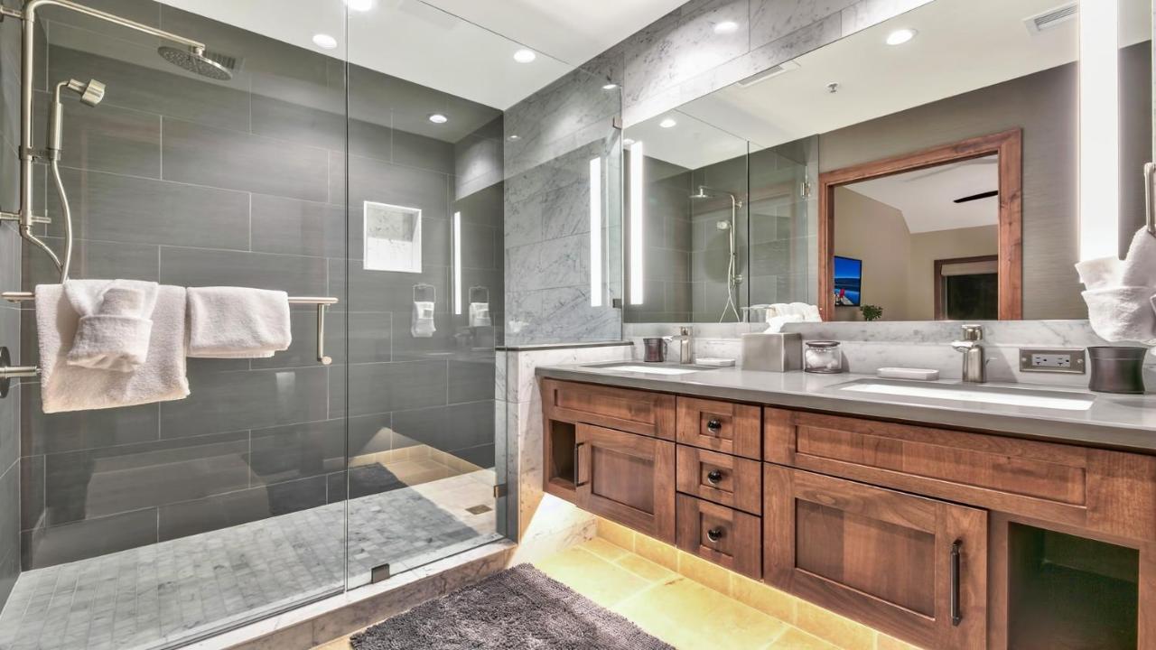 Zalanta 313 Apartment South Lake Tahoe Ngoại thất bức ảnh