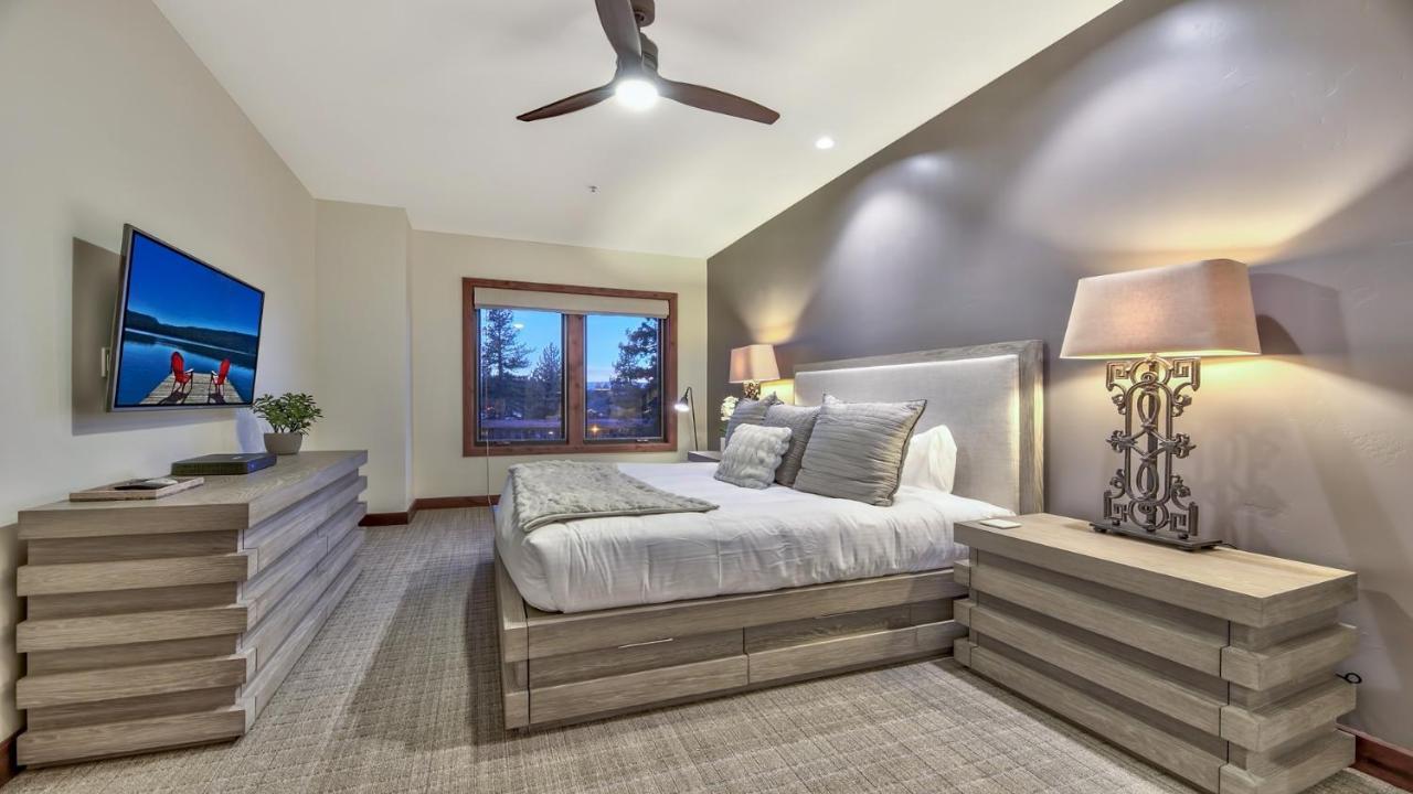 Zalanta 313 Apartment South Lake Tahoe Ngoại thất bức ảnh