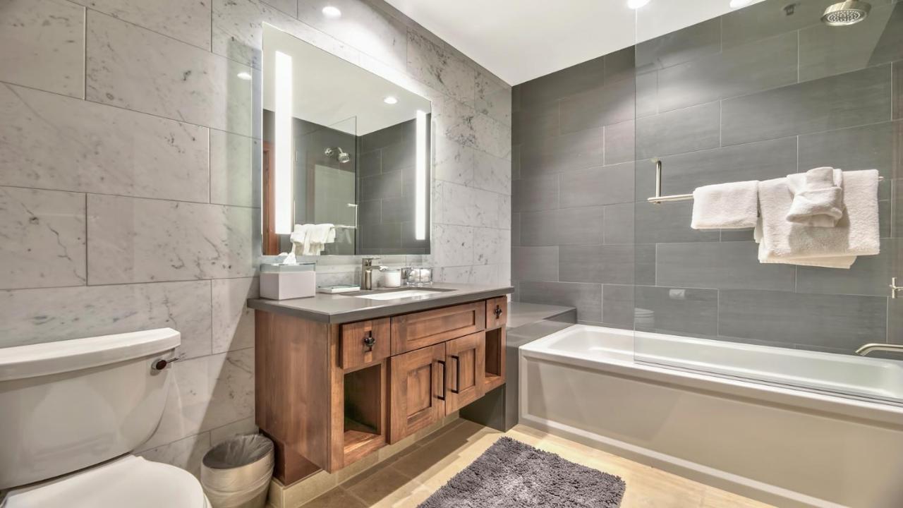 Zalanta 313 Apartment South Lake Tahoe Ngoại thất bức ảnh